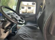 truck 201727 (7+1)-9011418683