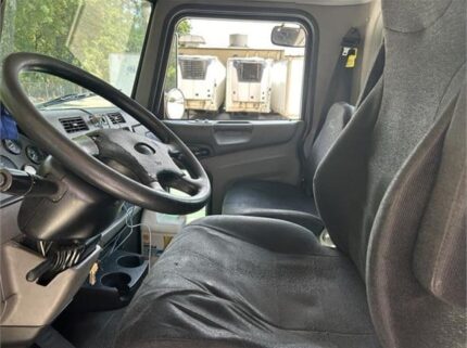 truck 201727 (7+1)-9011418683