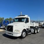 truck 201732 (0+1)-8037613097