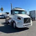 truck 201732 (1+1)-8037613099
