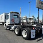 truck 201732 (2+1)-8037613101
