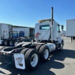 truck 201732 (3+1)-8037613104