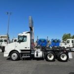 truck 201732 (4+1)-8037613106