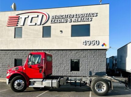 truck 201889 (0+1)-9003699629