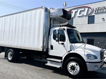 truck 201908 (0+1)-9013124451