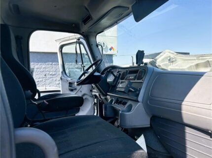truck 201908 (10+1)-9013124783