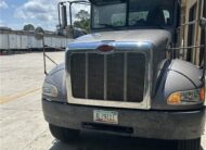 truck 201915 (3+1)-9011418615