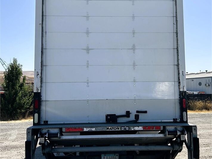 truck 202029 (3+1)-9014766010