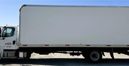 truck 202029 (9+1)-9014771729