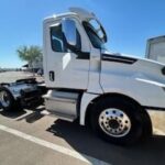 truck 202031 (0+1)-9010477857