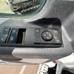 truck 202031 (10+1)-9010477864