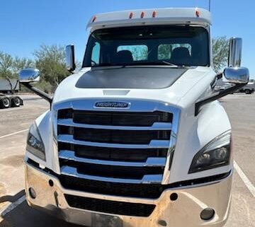 truck 202031 (2+1)-9010477851