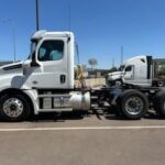 truck 202031 (3+1)-9010477854