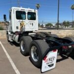 truck 202031 (4+1)-9010477855