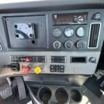 truck 202031 (9+1)-9010477863