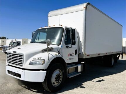 truck 202261 (0+1)-9014770623