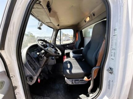 truck 202261 (5+1)-9014771642