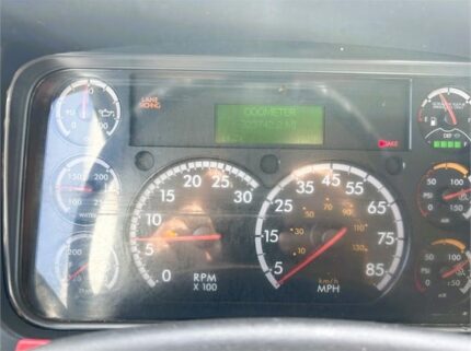 truck 202261 (7+1)-9014771332