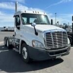truck 202263 (0+1)-9016728668