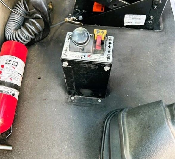 truck 202263 (3+1)-9016728729
