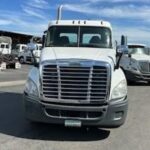 truck 202263 (4+1)-9016728767