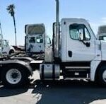 truck 202263 (5+1)-9016728856