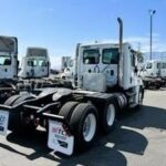 truck 202263 (6+1)-9016728904