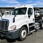 truck 202263 (7+1)-9016728954