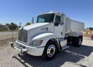 truck 202265 (0+1)-9016921222