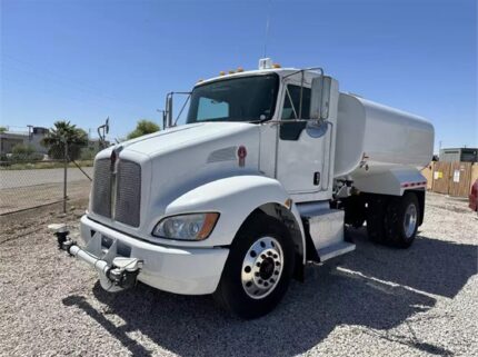 truck 202265 (0+1)-9016921222