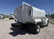 truck 202265 (1+1)-9016921237