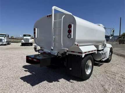 truck 202265 (1+1)-9016921237