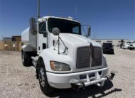 truck 202265 (2+1)-9016921271