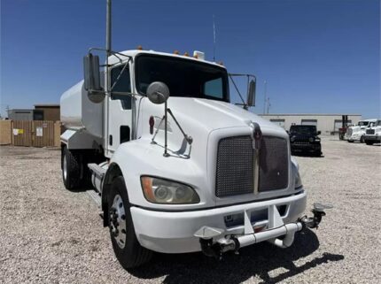 truck 202265 (2+1)-9016921271