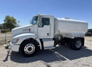 truck 202265 (3+1)-9016921200