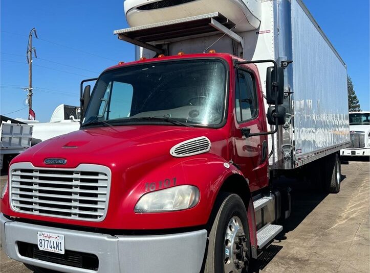 truck 202363 (0+1)-9018299778