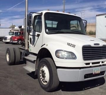truck 202516 (0+1)-9018571451
