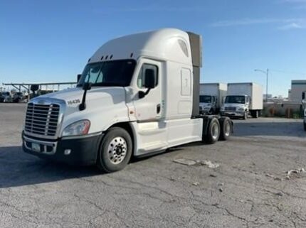 truck 202517 (0+1)-9018575107