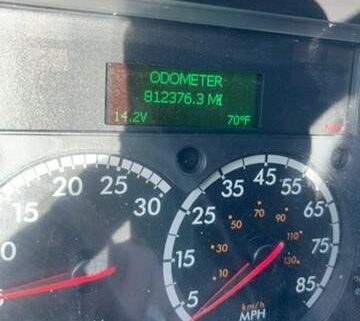 truck 202517 (1+1)-9018575098