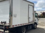 truck 202519 (5+1)-9018573658