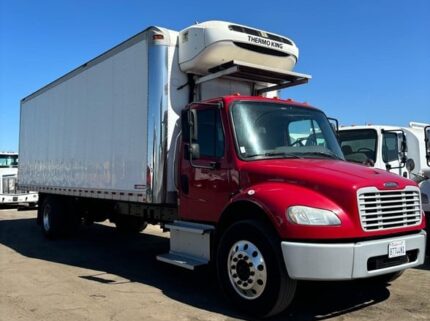 truck 202362 (0+1)-9018299772