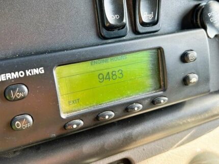 truck 202362 (6+1)-9018299816