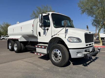 truck 202560 (0+1)-9020999059