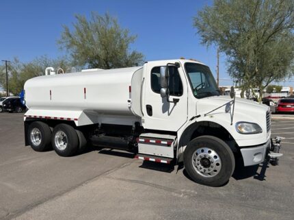 truck 202560 (1+1)-9020998945