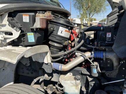 truck 202560 (12+1)-9020999310