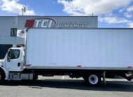 truck 202667 (0+1)-9022812468