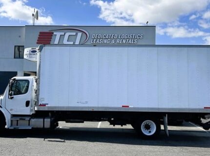 truck 202667 (0+1)-9022812468