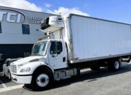 truck 202667 (1+1)-9022812456