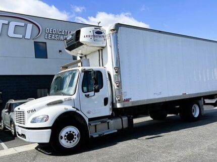 truck 202667 (1+1)-9022812456