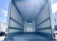 truck 202667 (2+1)-9022812476
